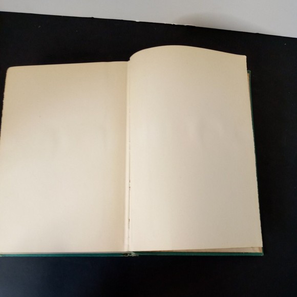 The‎ giant Joshua, M Whipple, 1942, Houghton-Mifflin, 2nd printing - Picture 16 of 16